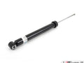 Bilstein 17-21 BMW 530i B4 OE Replacement Shock Absorber - Front Right