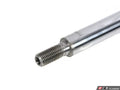 Bilstein 17-21 BMW 530i B4 OE Replacement Shock Absorber - Front Right