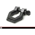 REAPER SHACKLE 3/4 IN RATED AT 10000 LBS.