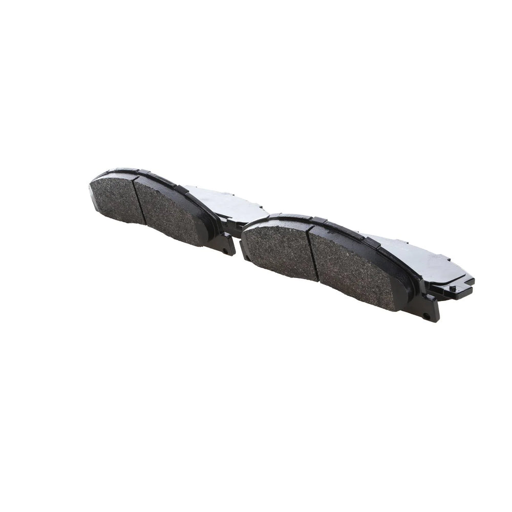 R auto part