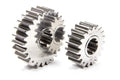 SCS GEARS auto part detail