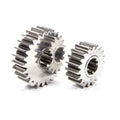 SCS GEARS auto part