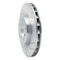 R1 Concepts auto part