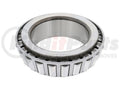 BEARING CONE