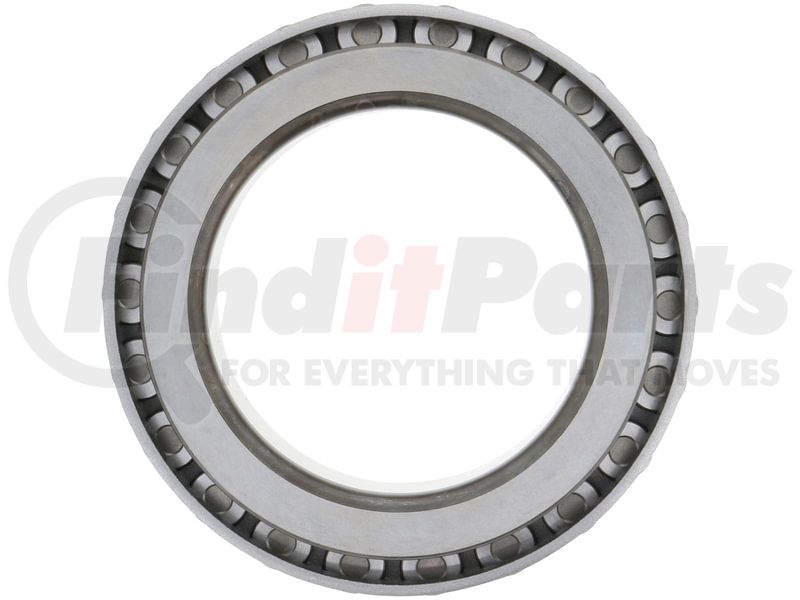 BEARING CONE