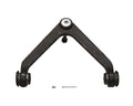 CONTROL ARM W/ BALL