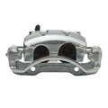 DFC auto part detail