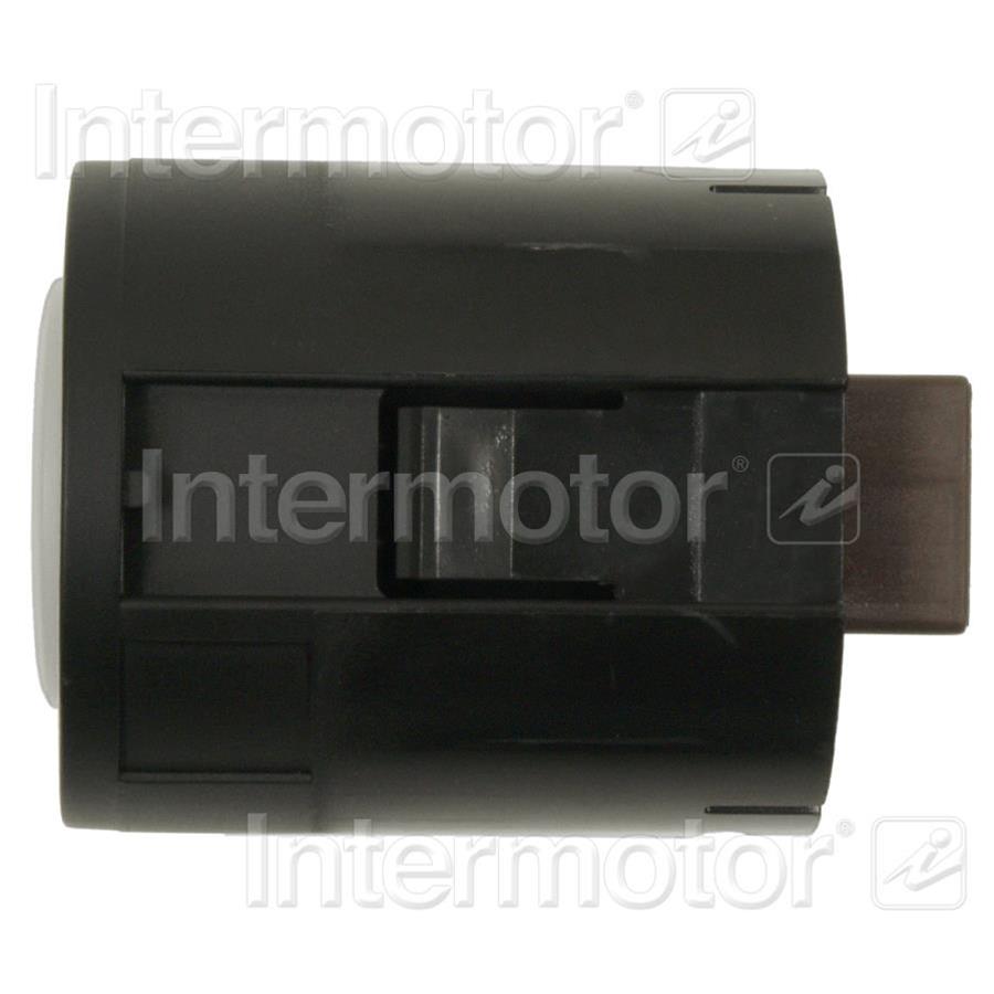 STANDARD IGN auto part