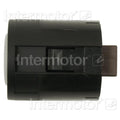 IGNITION STARTER SWITCH