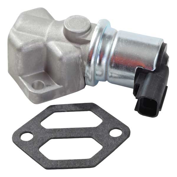 Engineered Marine Products auto part