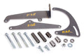 Alternator Bracket