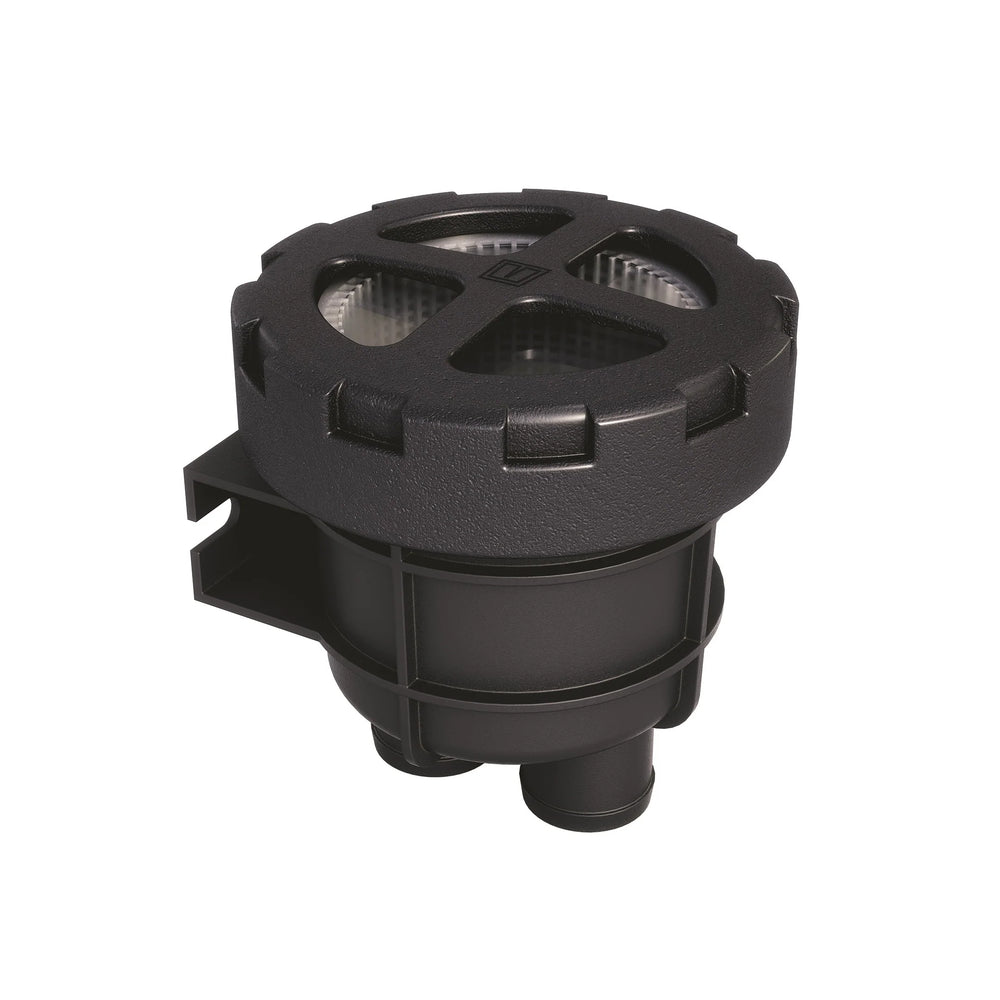 VETUS auto part