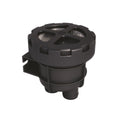 VETUS auto part