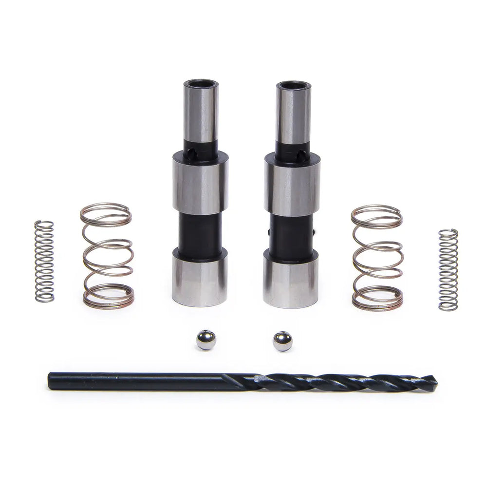 VBR Kit GM GM Allison 1000 and 2000 Series 2006-10 6 speed