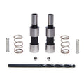 VBR Kit GM GM Allison 1000 and 2000 Series 2006-10 6 speed