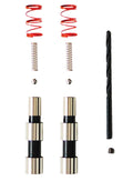 VBR Kit GM GM Allison 1000 and 2000 Series 2006-10 6 speed