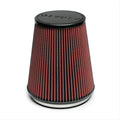 Airaid Kit Replacement Filter