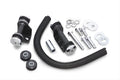 Bikers Choice 84-99 Softail Flatside Gas Tank Mounting Kit