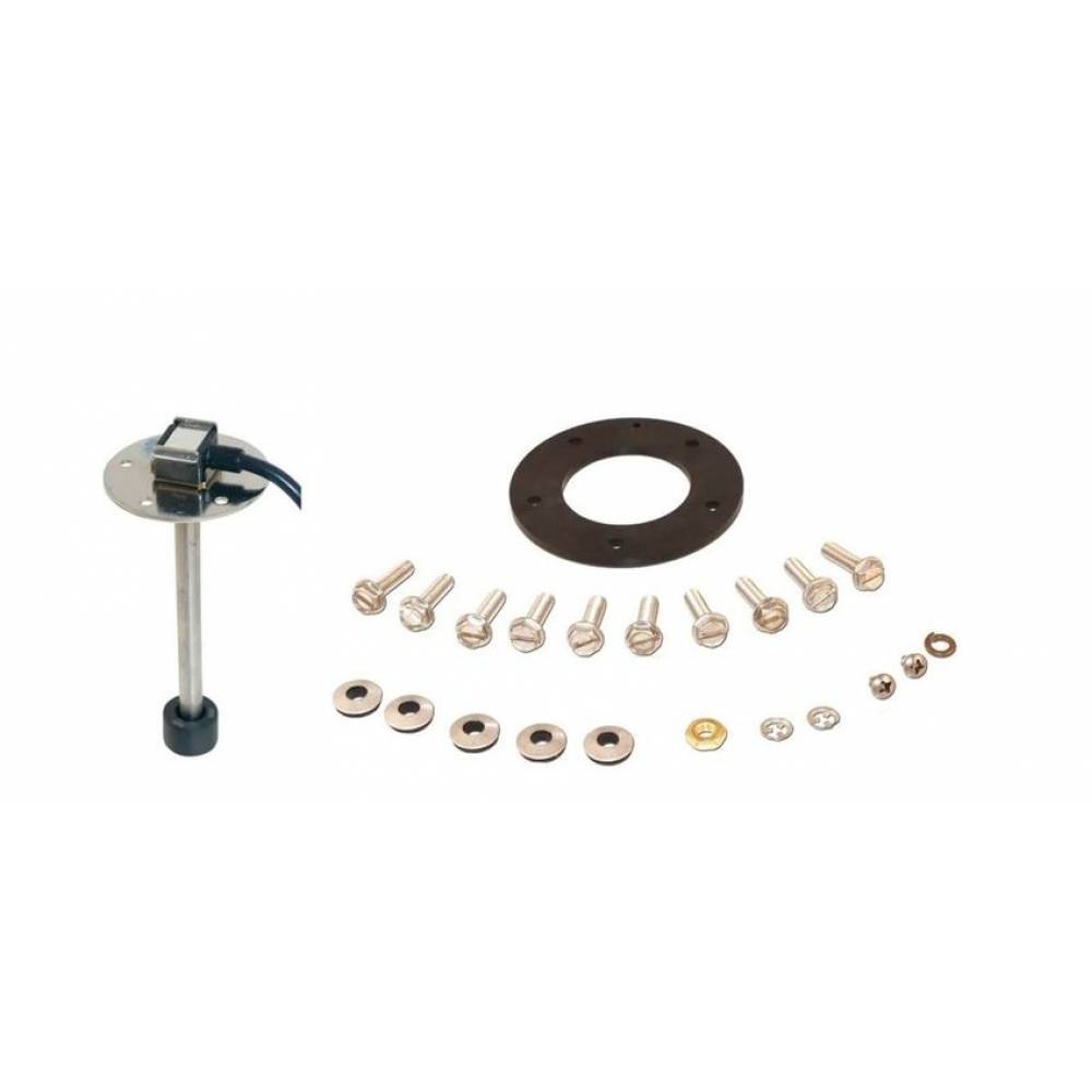 REED SWITCH SENDING UNIT TANK DEPTH 6IN