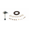 REED SWITCH SENDING UNIT TANK DEPTH 6IN