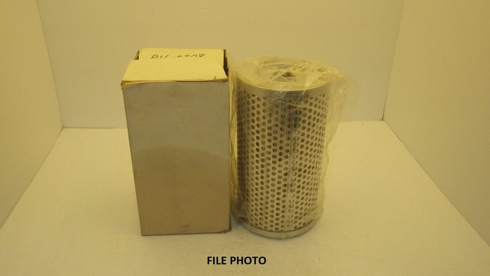 HYDRAULIC MIN ORDER QTY1