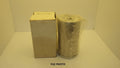 HYDRAULIC MIN ORDER QTY1