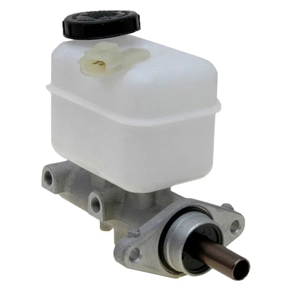 BRAKE MASTER CYLINDER