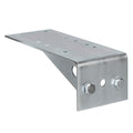 RIECO-TITIAN roof rack