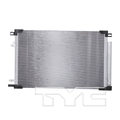1822 TY CAMRY 5MM w/ R/D COND (PFC)