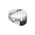 PIST-1.115 CD FT 4.135 COATED