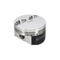 PIST-1.304 CD 3.800 COATED