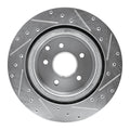 R1 Concepts auto part detail