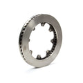 Wilwood Rotor-HD48-LW SPC-37-LH 11.75 x 1.21 - 8 on 7.00in