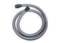 3M PART
