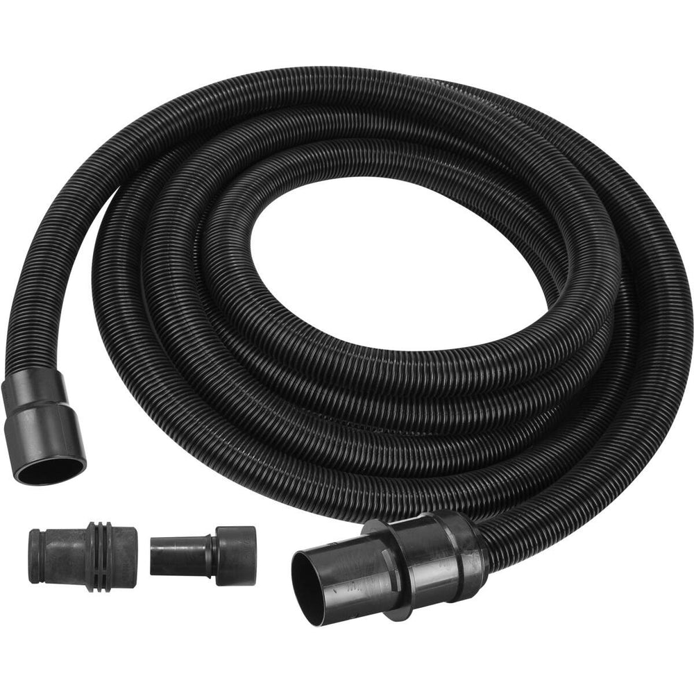 3M PART