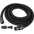 3M PART