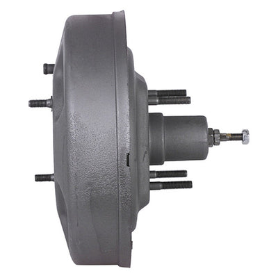 A1 REMFG INC auto part