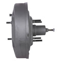 IMP VACUUM BOOSTER