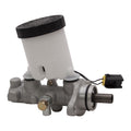 DFC 86-88 Mazda RX-7 Brake Master Cylinder