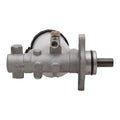 DFC 86-88 Mazda RX-7 Brake Master Cylinder