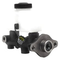 DFC 86-88 Mazda RX-7 Brake Master Cylinder