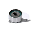 Gates Spring Type - Steel Smooth/Backside (52 mm x Slotted x 26 mm)