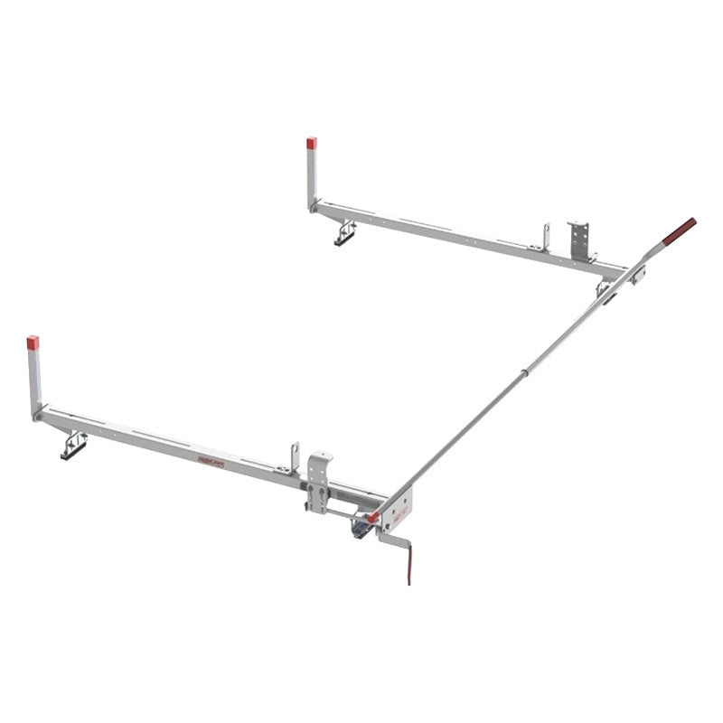 Weatherguard auto part