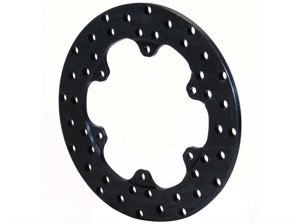 ROTOR1085-039AR559-0204ANXXXXN
