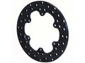 ROTOR1085-039AR559-0204ANXXXXN
