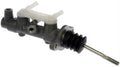 NEW MASTER CYLINDER