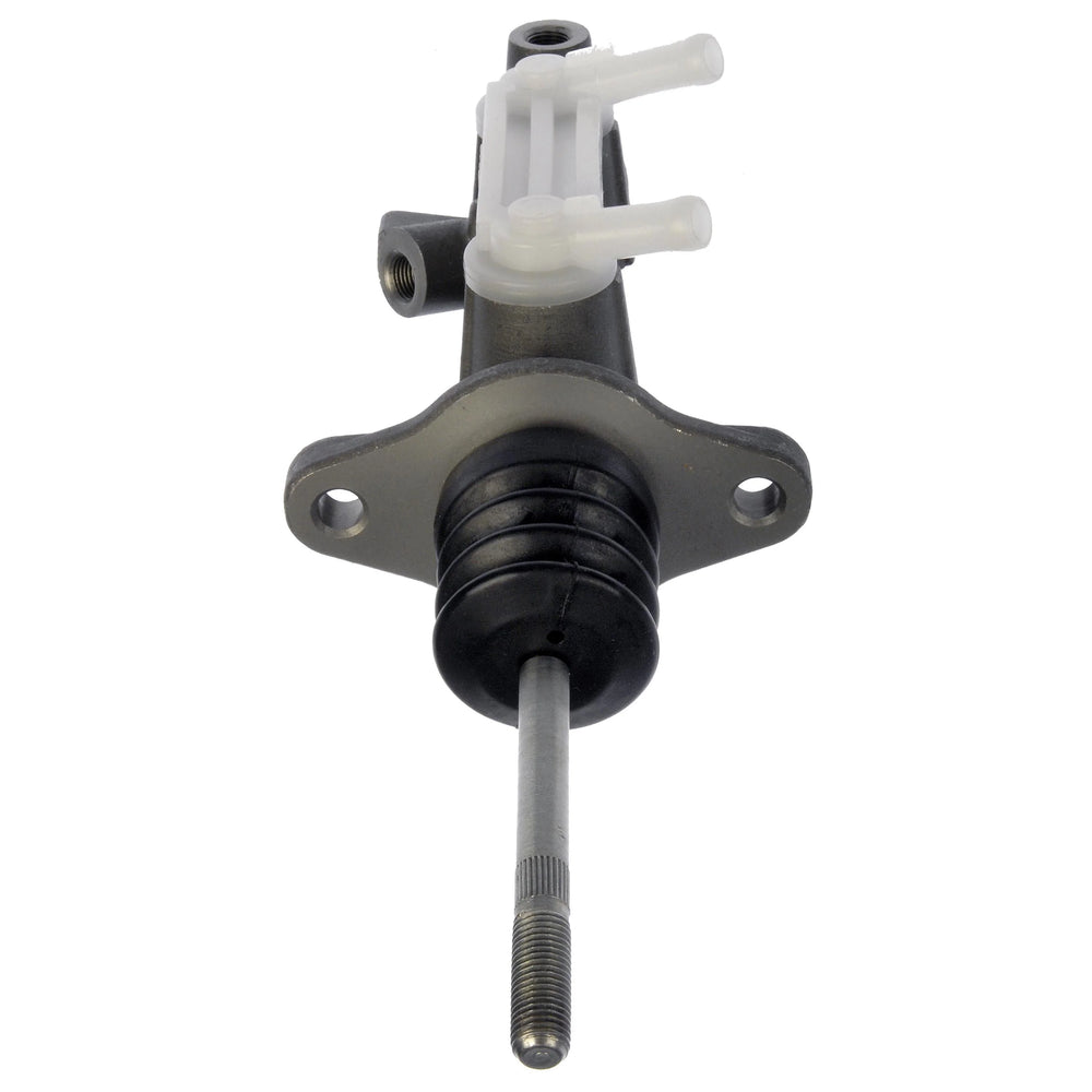 NEW MASTER CYLINDER