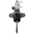 NEW MASTER CYLINDER