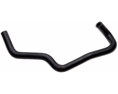 Gates 21/32in x 21/32in x 22 19/32in