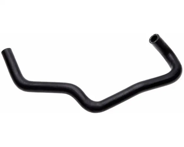 Gates 21/32in x 21/32in x 22 19/32in